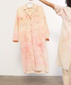 Dressvogue.shopd686acec6e 9