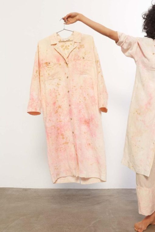 Dressvogue.shopd686acec6e 9