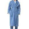 Dressvogue.shopd7115604da 1