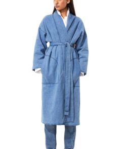 Dressvogue.shopd7115604da 1