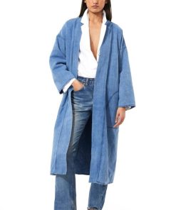 Dressvogue.shopd7115604da 2