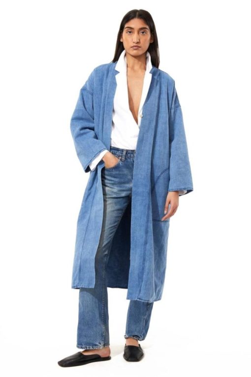 Dressvogue.shopd7115604da 2