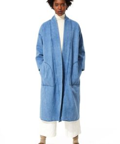 Dressvogue.shopd7115604da 4
