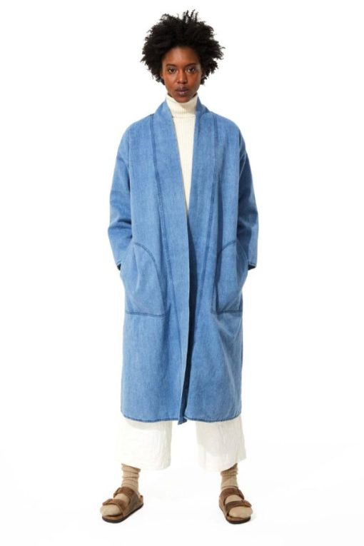 Dressvogue.shopd7115604da 4