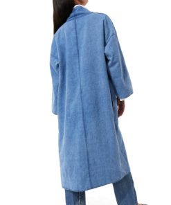 Dressvogue.shopd7115604da 6