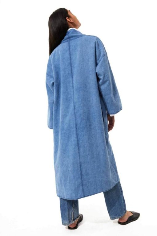 Dressvogue.shopd7115604da 6