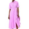 Dressvogue.shopd74836e181 1