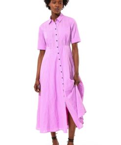 Dressvogue.shopd74836e181 1