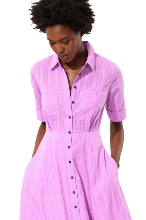 Dressvogue.shopd74836e181 2
