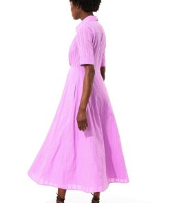 Dressvogue.shopd74836e181 3
