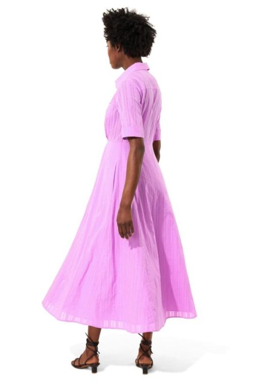 Dressvogue.shopd74836e181 3