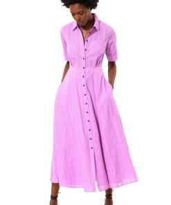 Dressvogue.shopd74836e181 4