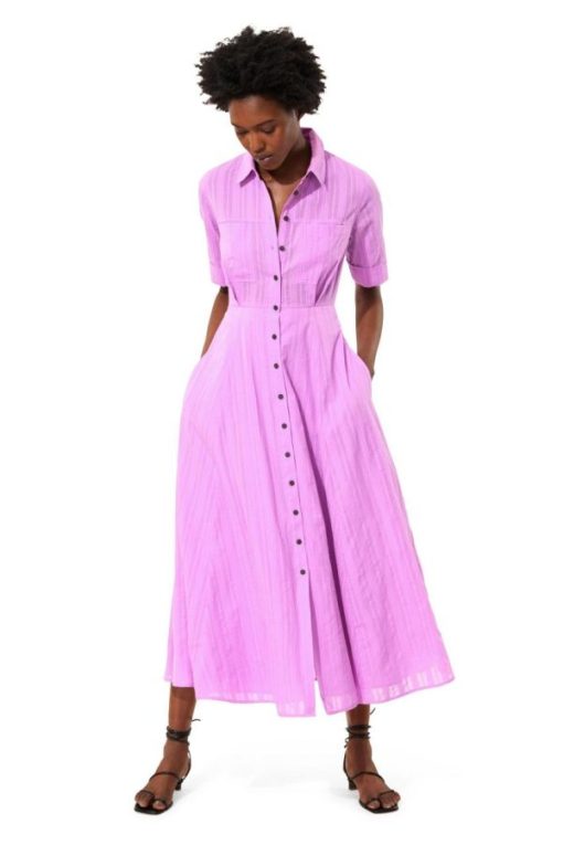 Dressvogue.shopd74836e181 4