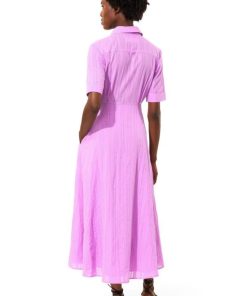 Dressvogue.shopd74836e181 5