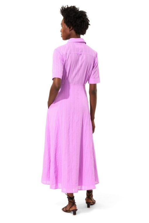 Dressvogue.shopd74836e181 5