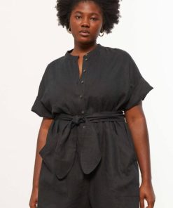 Dressvogue.shopd7988a1268 1