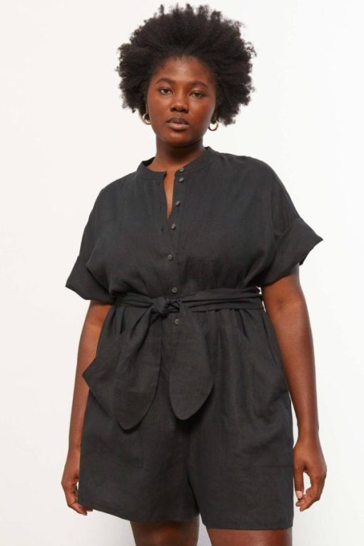 Dressvogue.shopd7988a1268 1