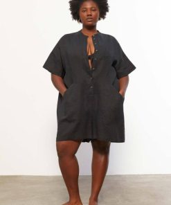 Dressvogue.shopd7988a1268 2
