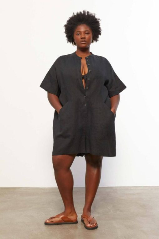 Dressvogue.shopd7988a1268 2