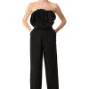 Dressvogue.shopd8bed2b9fd 1