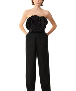 Dressvogue.shopd8bed2b9fd 1