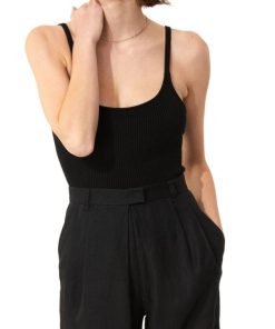 Dressvogue.shopd8bed2b9fd 2