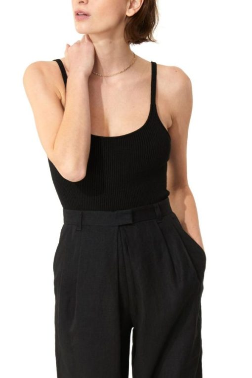 Dressvogue.shopd8bed2b9fd 2