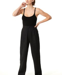 Dressvogue.shopd8bed2b9fd 3