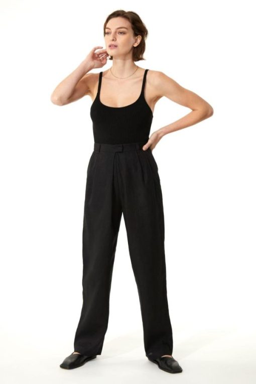 Dressvogue.shopd8bed2b9fd 3