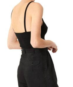 Dressvogue.shopd8bed2b9fd 4