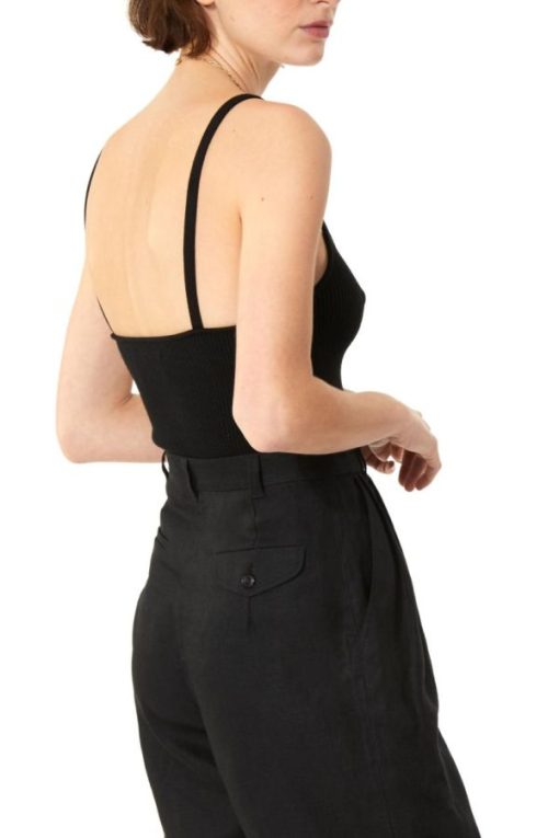 Dressvogue.shopd8bed2b9fd 4