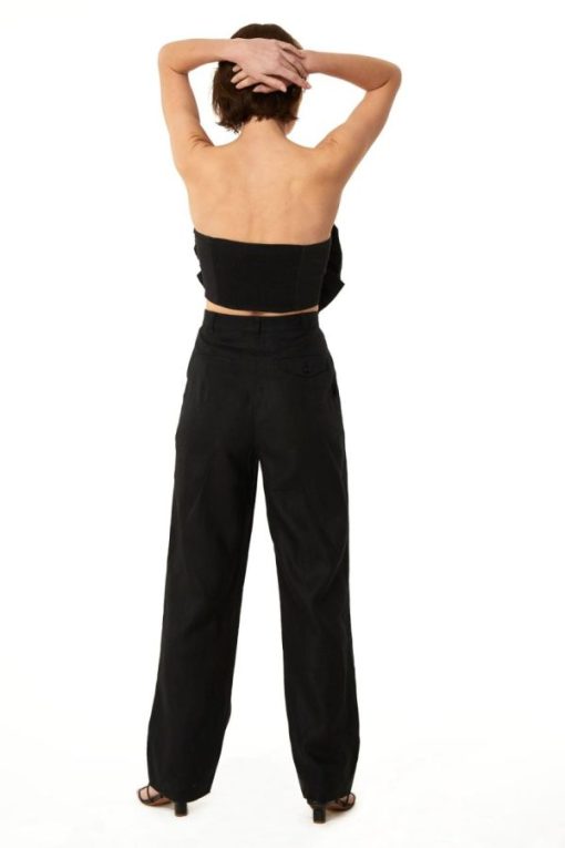 Dressvogue.shopd8bed2b9fd 5