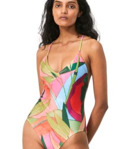 Dressvogue.shopdaa50d28fd 1