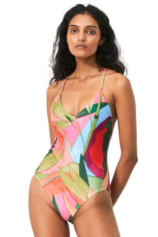 Dressvogue.shopdaa50d28fd 1
