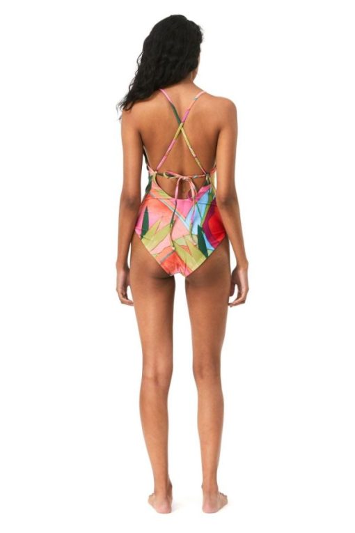 Dressvogue.shopdaa50d28fd 2