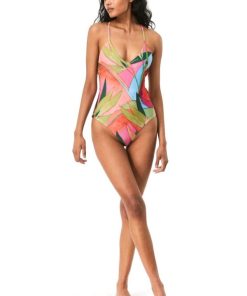 Dressvogue.shopdaa50d28fd 3