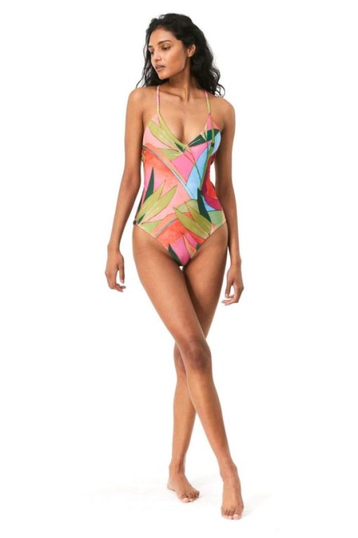Dressvogue.shopdaa50d28fd 3