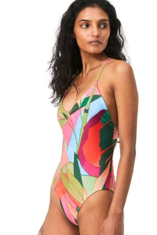 Dressvogue.shopdaa50d28fd 4