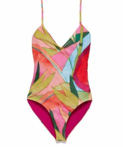 Dressvogue.shopdaa50d28fd 5