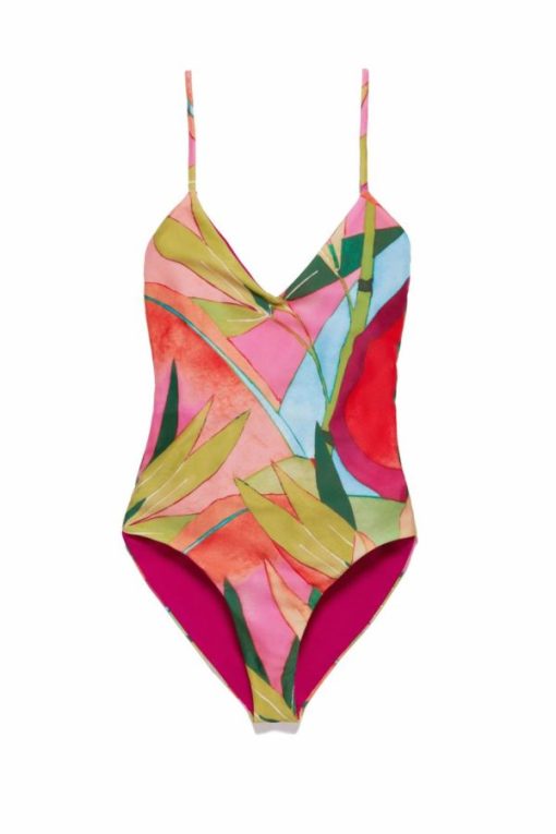 Dressvogue.shopdaa50d28fd 5