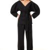 Dressvogue.shopdc44cc4406 1