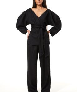 Dressvogue.shopdc44cc4406 1