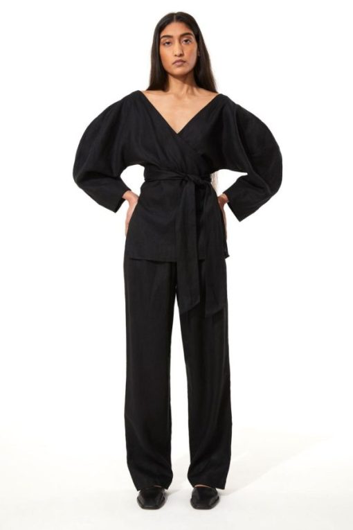 Dressvogue.shopdc44cc4406 1