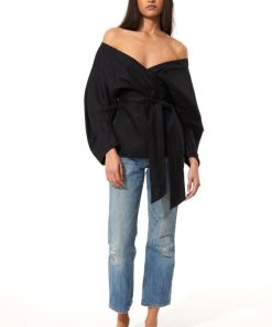 Dressvogue.shopdc44cc4406 2