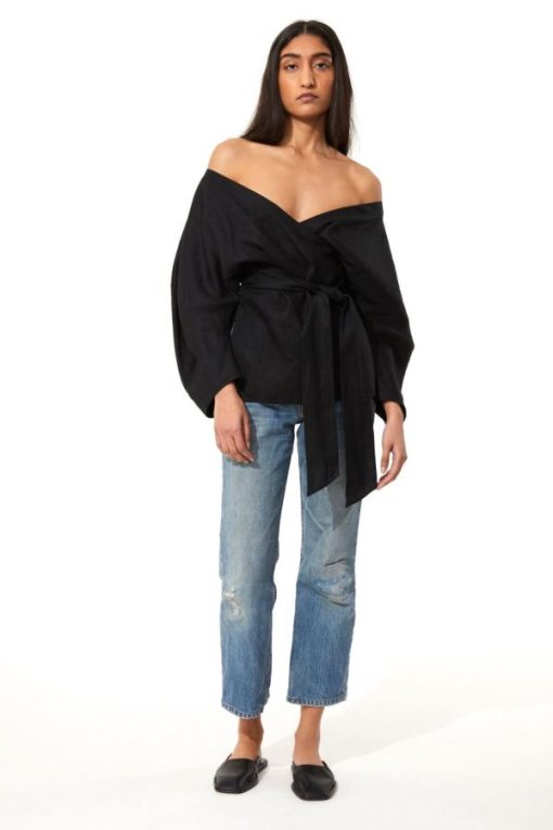 Dressvogue.shopdc44cc4406 2