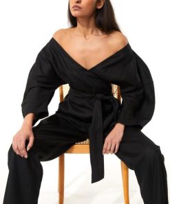 Dressvogue.shopdc44cc4406 3