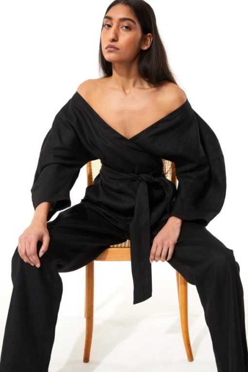 Dressvogue.shopdc44cc4406 3