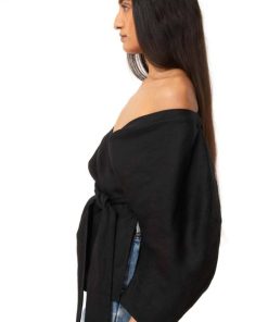 Dressvogue.shopdc44cc4406 4