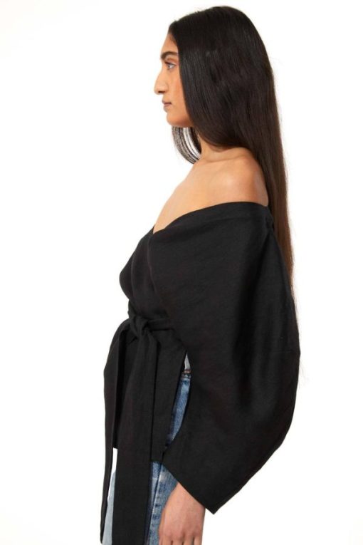 Dressvogue.shopdc44cc4406 4