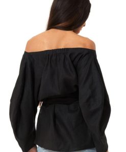 Dressvogue.shopdc44cc4406 5